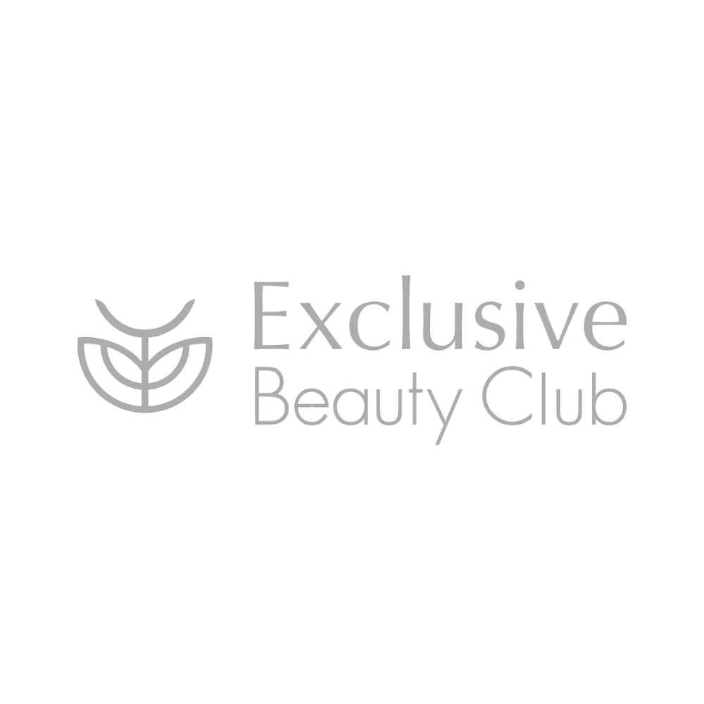 Exclusive Beauty Club