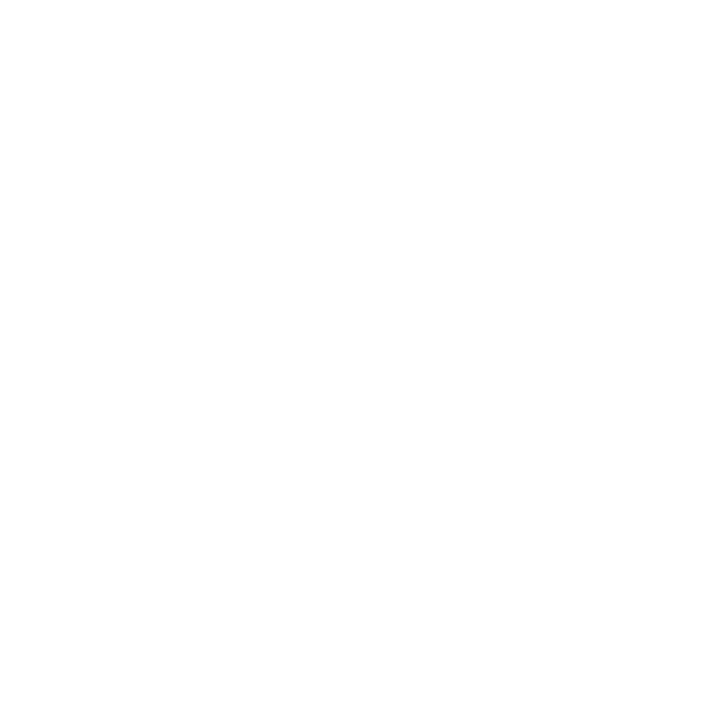 Fieldsheer