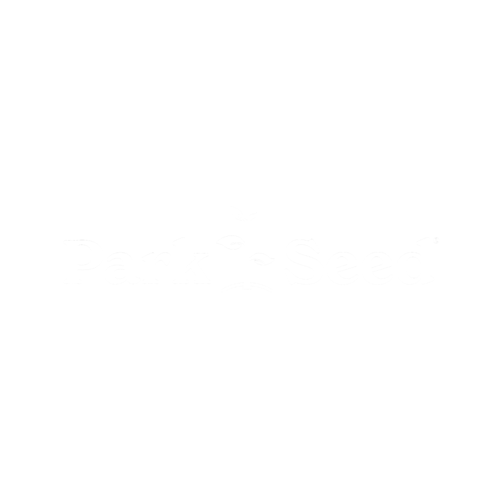 park seed