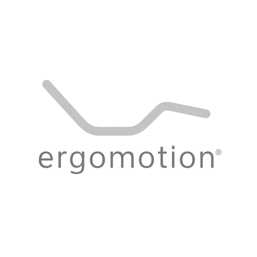 Ergomotion