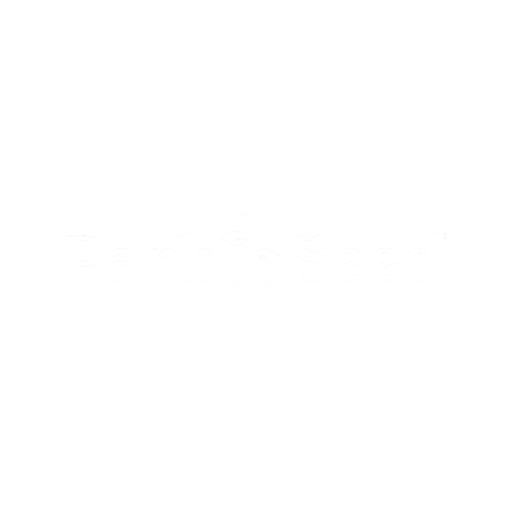 Park Seed