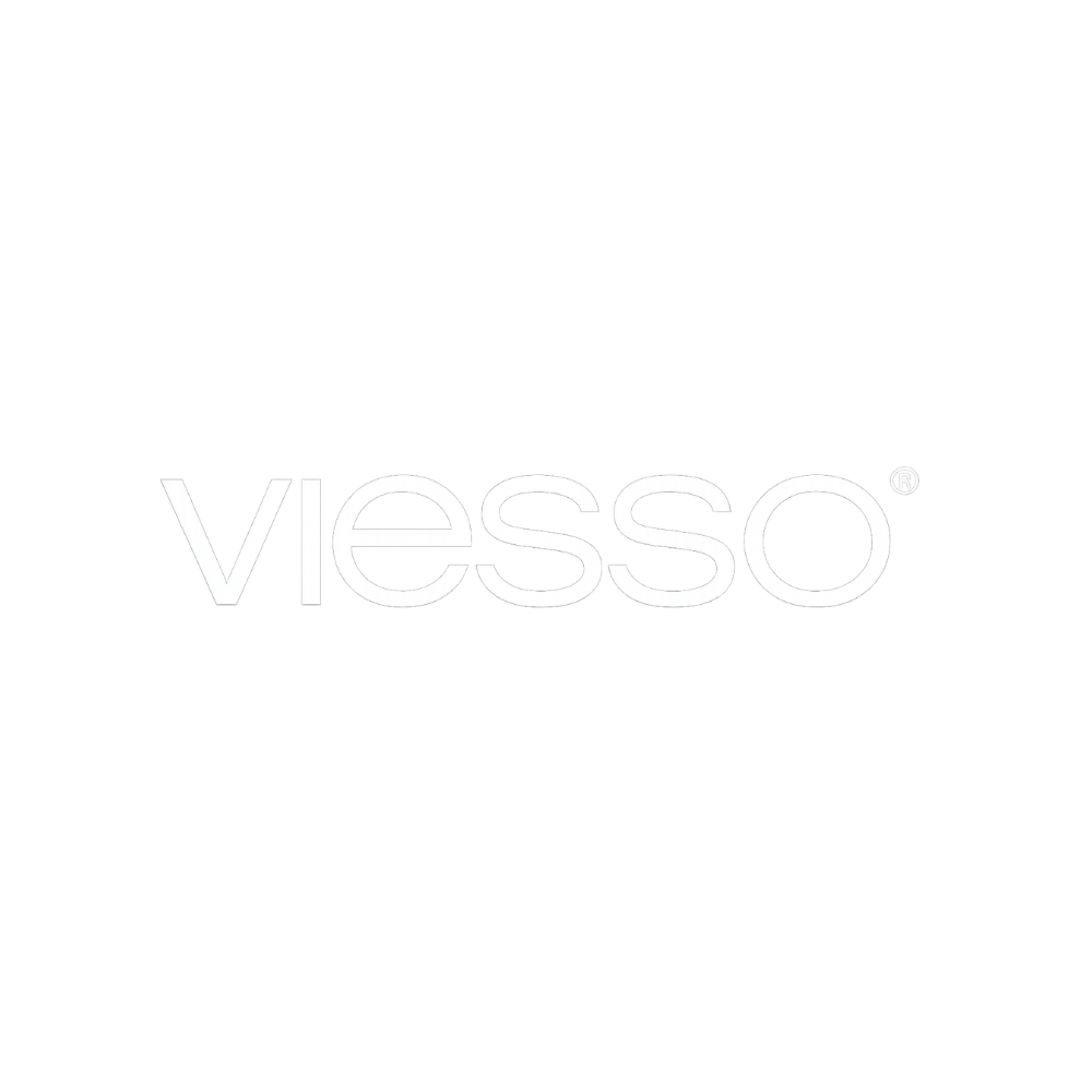 Viesso