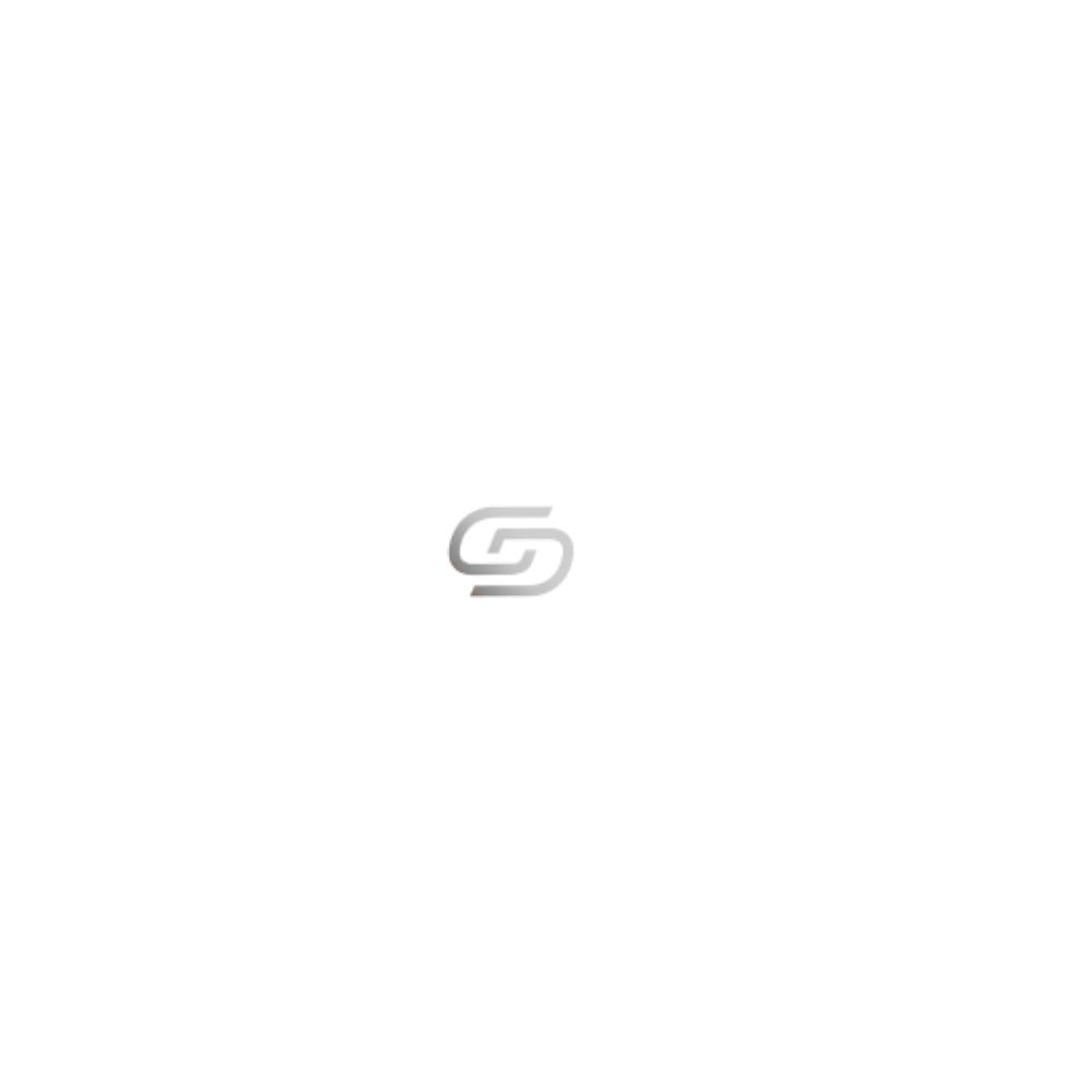 clear digital
