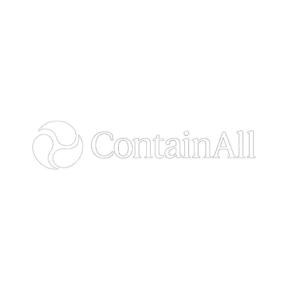 Contain All