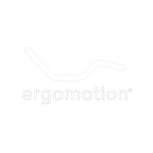 Ergomotion