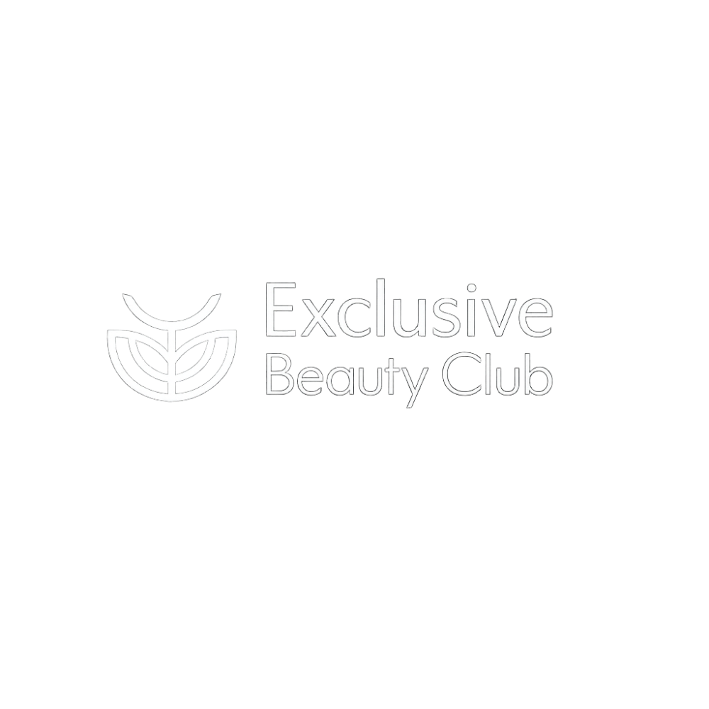 Exclusive Beauty Club