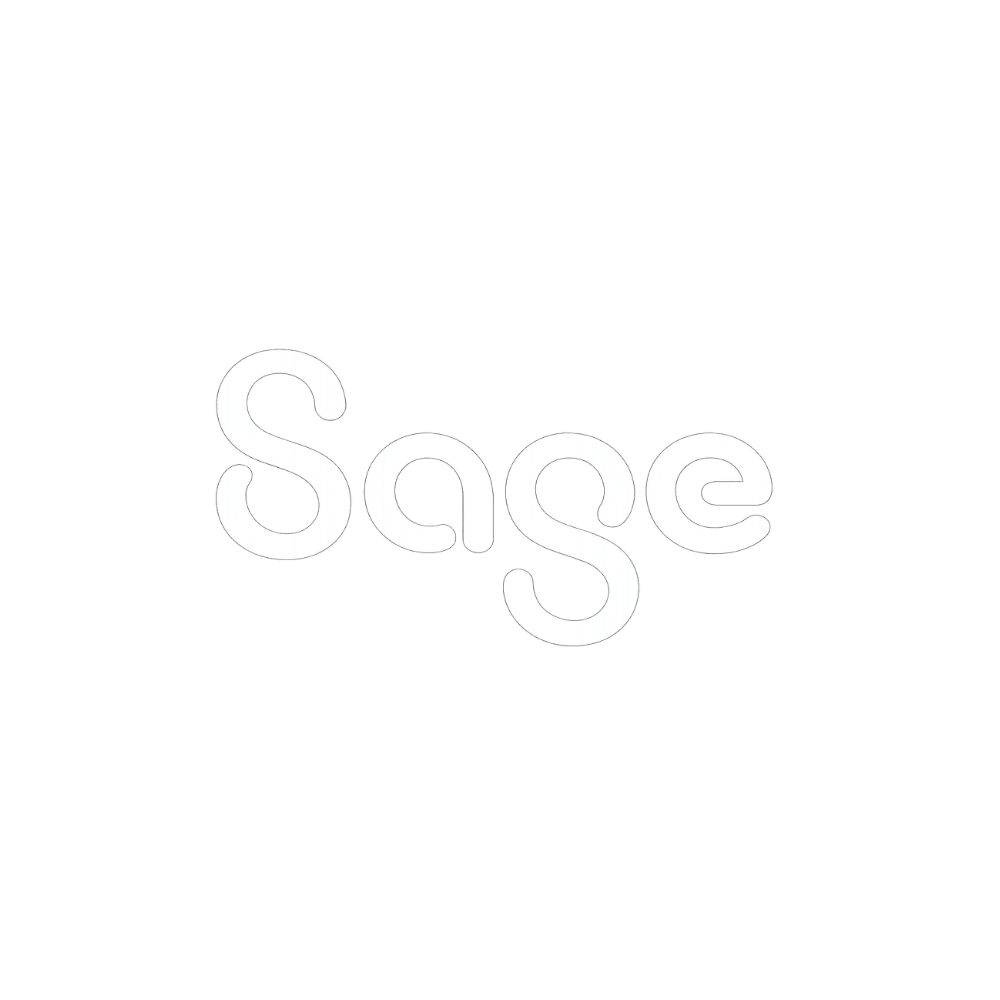 Sage