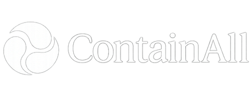 ContainAll
