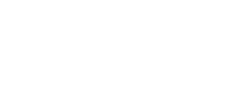 Fieldsheer