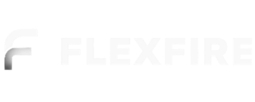 Flexfire LEDs