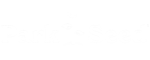 Park Seed