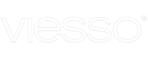 Viesso