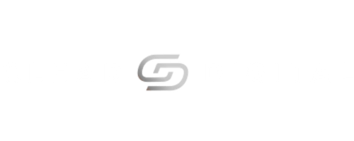 clear digital