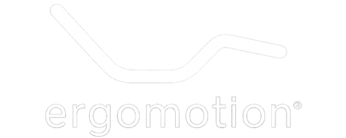 ergomotion