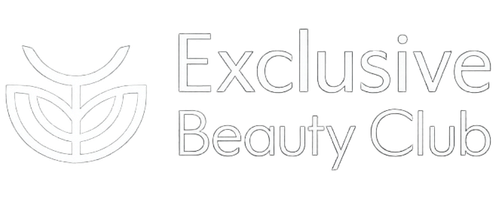 exclusive beauty club