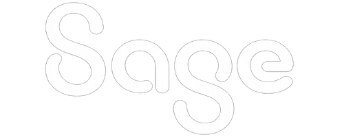 sage